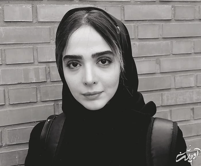 المیرا دهقانی